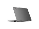 Lenovo Notebook ThinkPad X1 2-in-1 Gen. 9 (Intel)
