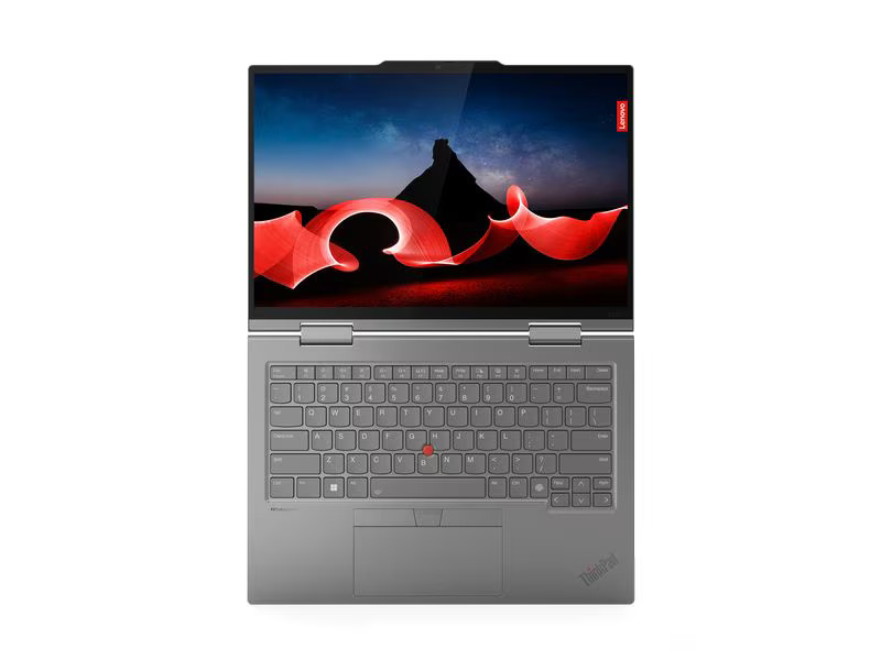 Lenovo Notebook ThinkPad X1 2-in-1 Gen. 9 (Intel)