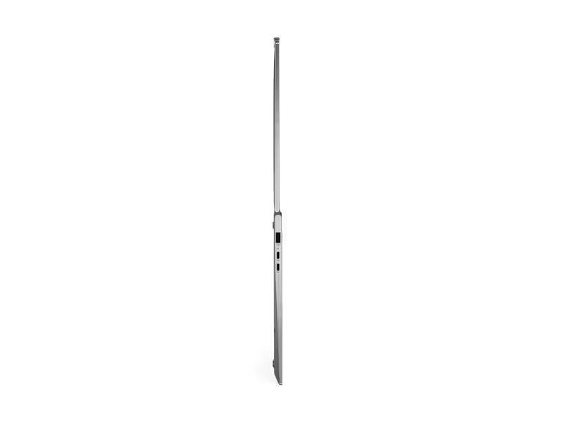 Lenovo Notebook ThinkPad X1 2-in-1 Gen. 9 (Intel)