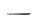 Lenovo Notebook ThinkPad X1 2-in-1 Gen. 9 (Intel)