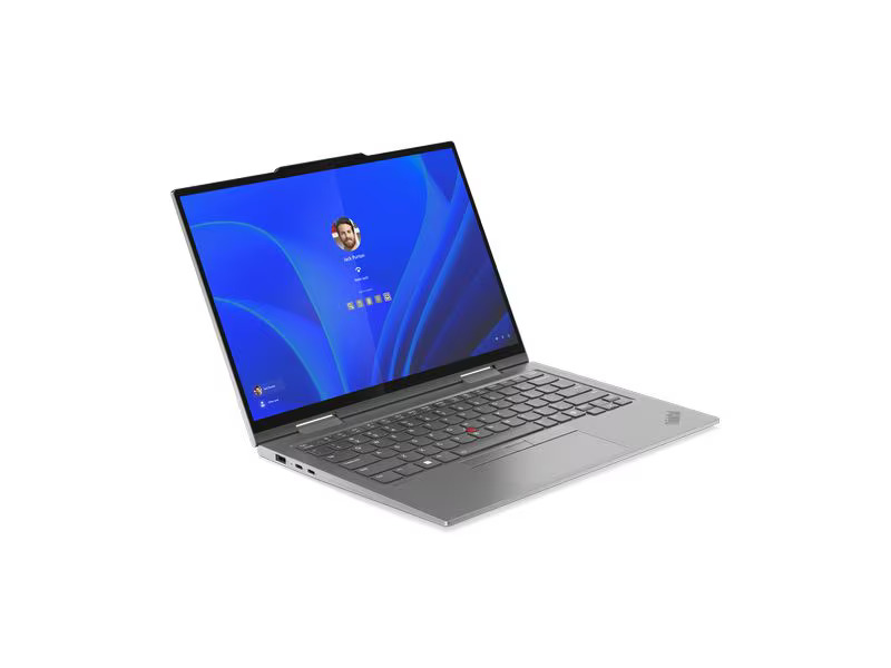Lenovo Notebook ThinkPad X1 2-in-1 Gen. 9 (Intel)