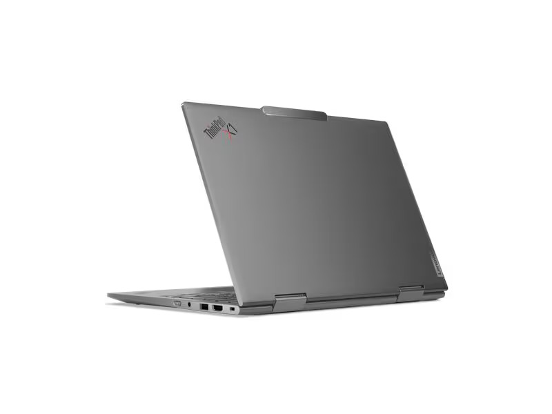Lenovo Notebook ThinkPad X1 2-in-1 Gen. 9 (Intel)