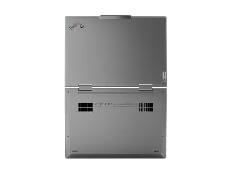 Lenovo Notebook ThinkPad X1 2-in-1 Gen. 9 (Intel)