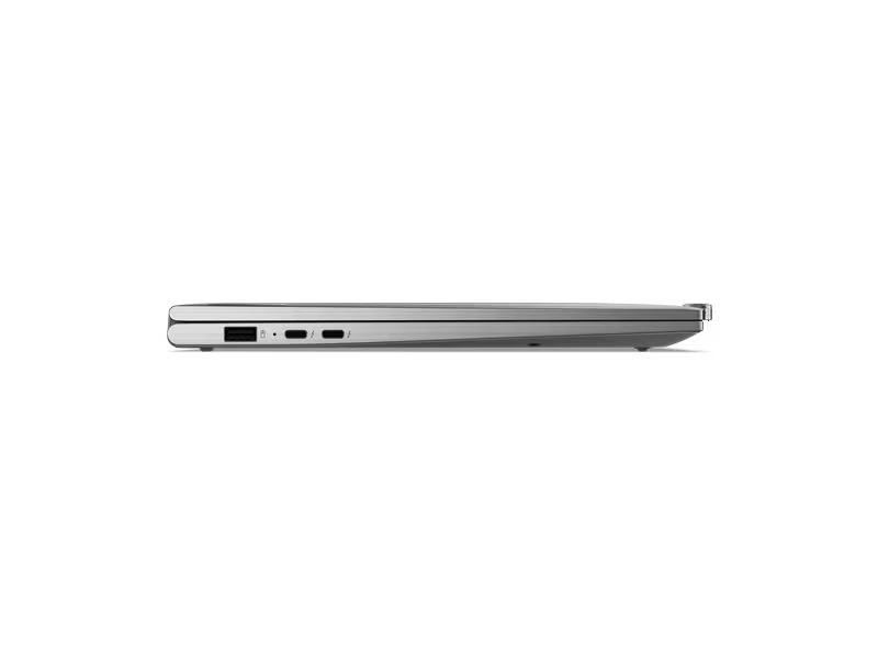 Lenovo Notebook ThinkPad X1 2-in-1 Gen. 9 (Intel)