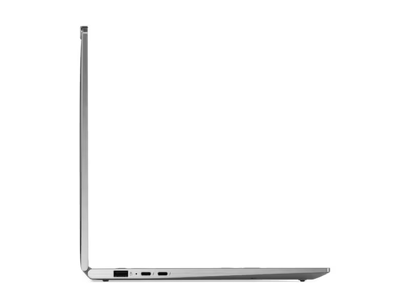 Lenovo Notebook ThinkPad X1 2-in-1 Gen. 9 (Intel)