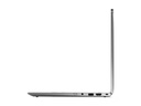 Lenovo Notebook ThinkPad X1 2-in-1 Gen. 9 (Intel)