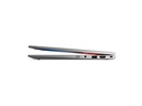 Lenovo Notebook ThinkPad X1 2-in-1 Gen. 9 (Intel)