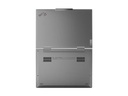 Lenovo Notebook ThinkPad X1 2-in-1 Gen. 9 (Intel)