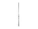 Lenovo Notebook ThinkPad X1 2-in-1 Gen. 9 (Intel)