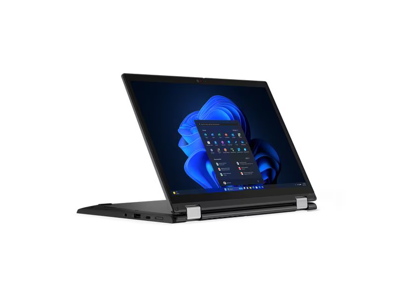 Lenovo Notebook ThinkPad L13 Gen. 5 (Intel)