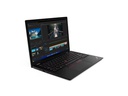 Lenovo Notebook ThinkPad L13 Gen. 5 (Intel)