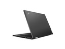 Lenovo Notebook ThinkPad L13 Gen. 5 (Intel)