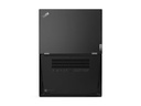 Lenovo Notebook ThinkPad L13 Gen. 5 (Intel)