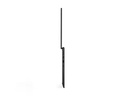 Lenovo Notebook ThinkPad L13 Gen. 5 (Intel)
