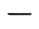 Lenovo Notebook ThinkPad L13 Gen. 5 (Intel)