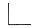 Lenovo Notebook ThinkPad L13 Gen. 5 (Intel)