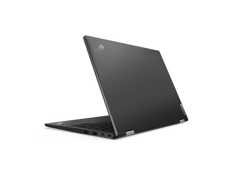 Lenovo Notebook ThinkPad L13 Gen. 5 (Intel)