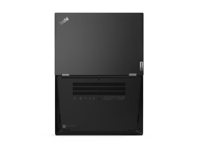 Lenovo Notebook ThinkPad L13 Gen. 5 (Intel)