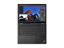 Lenovo Notebook ThinkPad L13 Gen. 5 (Intel)