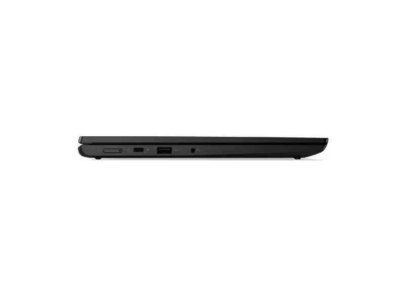 Lenovo Notebook ThinkPad L13 Gen. 5 (Intel)