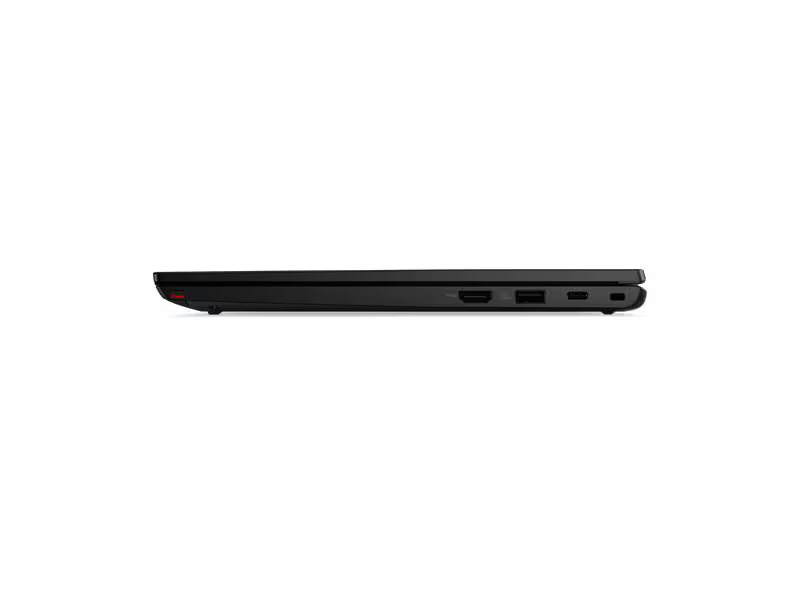 Lenovo Notebook ThinkPad L13 Gen. 5 (Intel)