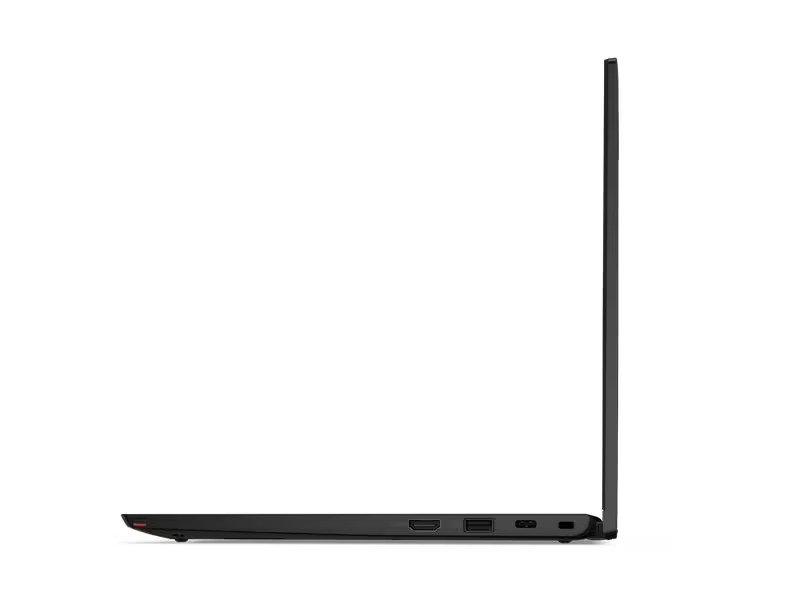Lenovo Notebook ThinkPad L13 Gen. 5 (Intel)