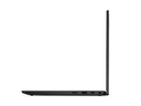 Lenovo Notebook ThinkPad L13 Gen. 5 (Intel)