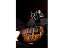 Korg Stimmgerät Pitchblack XS Bass