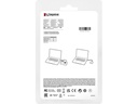 Kingston Card Reader Extern Workflow miniHub