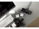 Kingston Card Reader Extern Workflow miniHub