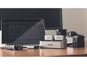Kingston Card Reader Extern Workflow miniHub