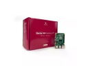 HutoPi Starter Kit Raspberry Pi 4 4 GB