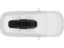 Thule Dachbox Motion 3 Sport Schwarz glanz