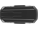 Thule Dachbox Motion 3 M Schwarz glanz