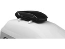 Thule Dachbox Motion 3 M Schwarz glanz