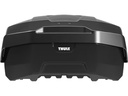 Thule Dachbox Motion 3 M Schwarz glanz