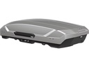 Thule Dachbox Motion 3 L Grau