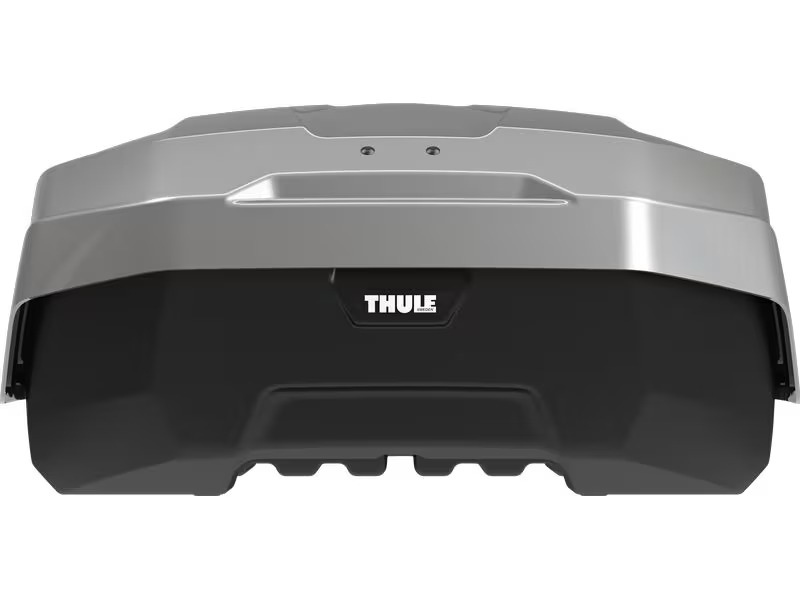 Thule Dachbox Motion 3 L Grau