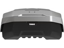 Thule Dachbox Motion 3 L Grau
