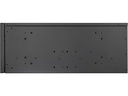 SilverStone Gehäuse RM52