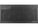 SilverStone Gehäuse RM52