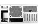 SilverStone Gehäuse RM52