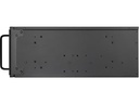 SilverStone Gehäuse RM52