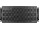 SilverStone Gehäuse RM52