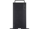 SilverStone Gehäuse RM52