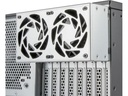 SilverStone Gehäuse RM52