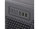 SilverStone Gehäuse RM52