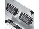 SilverStone Gehäuse RM52