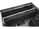 SilverStone Gehäuse RM52
