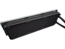 SilverStone Gehäuse RM52